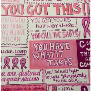 Fundraising Page: CSEE HIGH SCHOOL